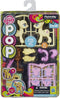 Hasbro MLP POP Story pack assorti