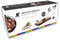 Houten Hamhouder TM Home Donkerbruin