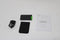 PLAUD Note Pro Black - LLM AI Voice Recorder - 64 GB intern geheugen