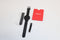 Polar Unite - Fitnesshorloge - Hartslagmeting - Zwart - S-L