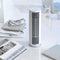 Stadler Form Peter Little - Tafelventilator - Stil & Compact - Wit