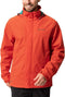 Vaude Escape Light Jacket - Heren regenjas - Wind- en waterdicht - Colorblock