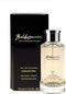 Baldessarini - Concentree - Eau De Cologne - 75ML