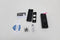 eufy Video Doorbell C30 - Videodeurbel - 2K FHD - Batterij