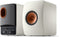 MIX & MATCH: KEF LS50 Wireless II + KC62