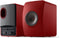 MIX & MATCH: KEF LS50 Wireless II + KC62