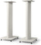 MIX & MATCH: KEF LS50 Wireless II + S2 Floor Stands