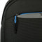 Targus TBB643GL - Rugzak - Voor laptops tot 40,6 cm (16