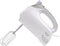 Mixer - Handmixer - Mixer handmixer - 300W - Turbo functie
