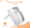 Mixer - Handmixer - Mixer handmixer - 300W - Turbo functie
