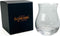 Mixer in geschenkverpakking - Glencairn Crystal Scotland