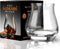 Mixer in standaard verpakking - Glencairn Crystal Scotland