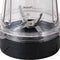 Mixer Masterpro TRIO NUTRIMIX MP 1000 W