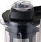 Mixer Masterpro TRIO NUTRIMIX MP 1000 W