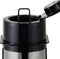 Mixer Masterpro TRIO NUTRIMIX MP 1000 W