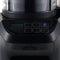 Mixer Masterpro TRIO NUTRIMIX MP 1000 W