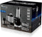Mixer Masterpro TRIO NUTRIMIX MP 1000 W