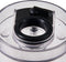 Mixer Masterpro TRIO NUTRIMIX MP 1000 W