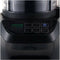 Mixer Masterpro Vacuum Mix 1200 W