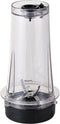 Mixer Masterpro Vacuum Mix 1200 W