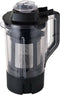 Mixer Masterpro Vacuum Mix 1200 W