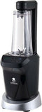 Mixer Masterpro Vacuum Mix 1200 W
