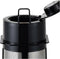 Mixer Masterpro Vacuum Mix 1200 W
