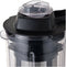 Mixer Masterpro Vacuum Mix 1200 W