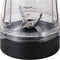 Mixer Masterpro Vacuum Mix 1200 W