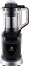 Mixer Masterpro Vacuum Mix 1200 W