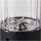Mixer Masterpro Vacuum Mix 1200 W