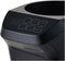 Mixer Masterpro Vacuum Mix 1200 W