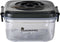 Mixer Masterpro Vacuum Mix 1200 W