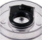 Mixer Masterpro Vacuum Mix 1200 W
