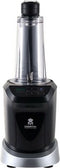 Mixer Masterpro Vacuum Mix 1200 W
