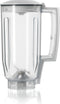 Mixerbeker MUM5