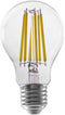 V-TAC VT-2133 - LED-gloeidraadlamp 12W - E27 fitting - Vintage uitstraling