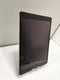 Apple iPad 8 - Tablet - 128GB WIFI 10.2