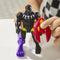 MixMashers Marvel Avengers - Black Panther - Actiefiguur