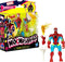 MixMashers Marvel Spider-Man Mix-and-Match - Actiefiguur
