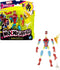 MixMashers Marvel Spider-Man Mix-and-Match - Actiefiguur