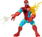 MixMashers Marvel Spider-Man Mix-and-Match - Actiefiguur