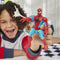 MixMashers Marvel Spider-Man Mix-and-Match - Actiefiguur