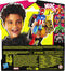 MixMashers Marvel Spider-Man Mix-and-Match - Actiefiguur