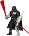 MixMashers Star Wars Darth Vader - Actiefiguur