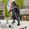 MixMashers Star Wars Darth Vader - Actiefiguur