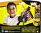 MixMashers Star Wars Darth Vader - Actiefiguur
