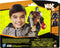 MixMashers Star Wars Mando en Grogu Deluxe - Actiefiguur