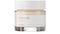 Mixsoon - Bean Cream 50 ml