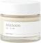 Mixsoon - Bean Cream 50 ml
